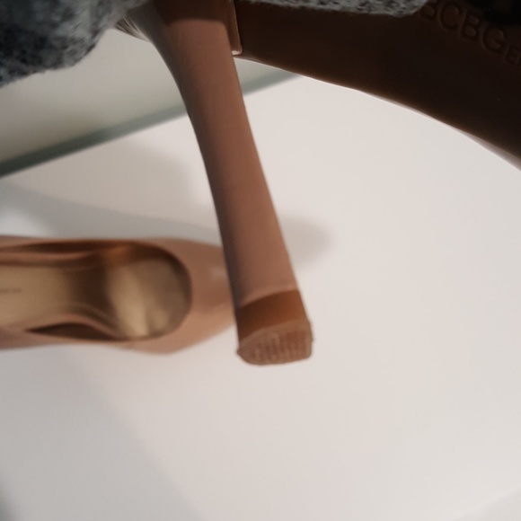 BCBGeneration heels - Picture 4 of 4